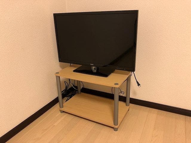 Room image 15