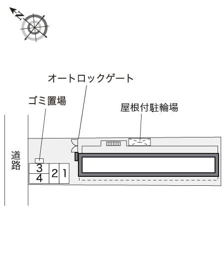 Room image 10