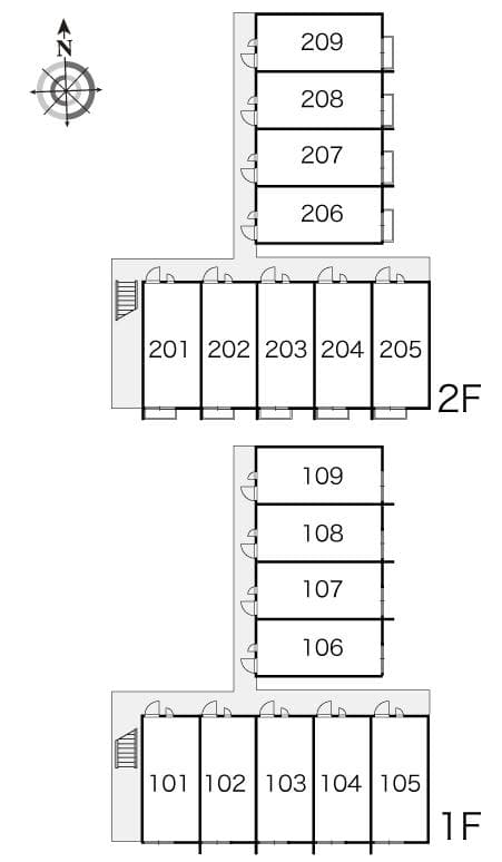 Room image 9