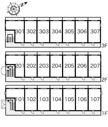 Room image 14