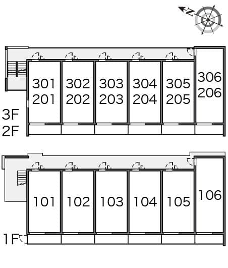 Room image 13