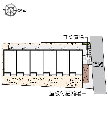 Room image 15