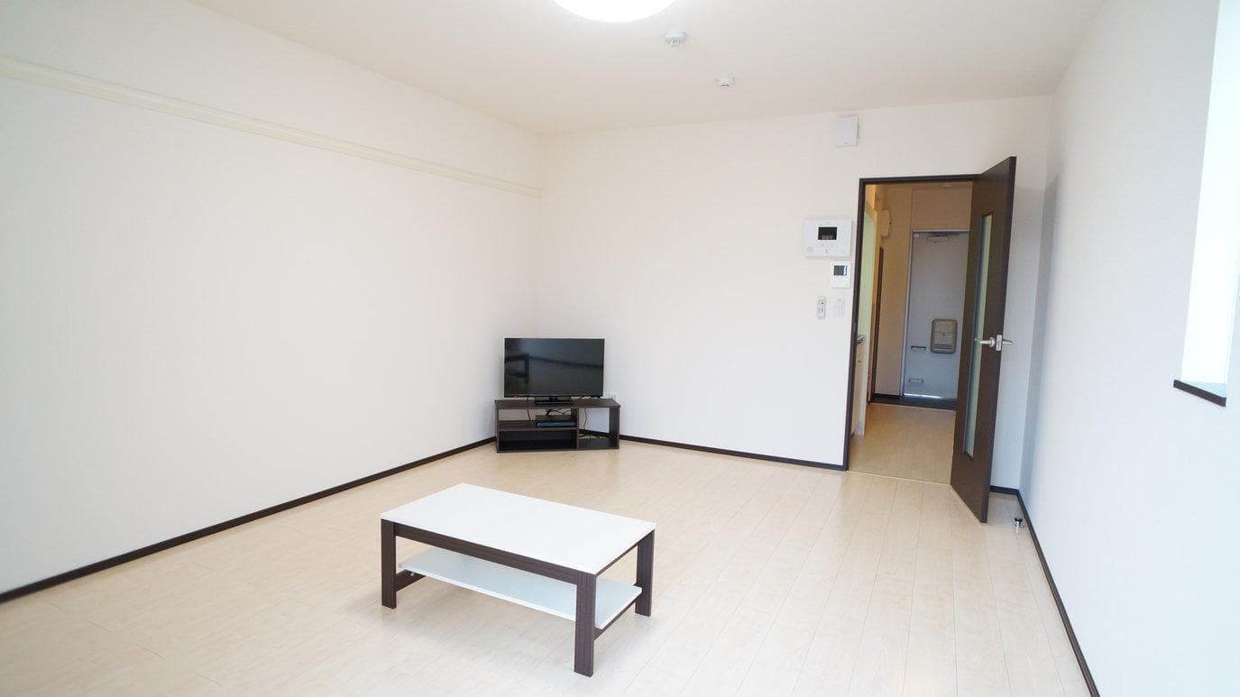 Preview interior of LEONEXT Lakeside