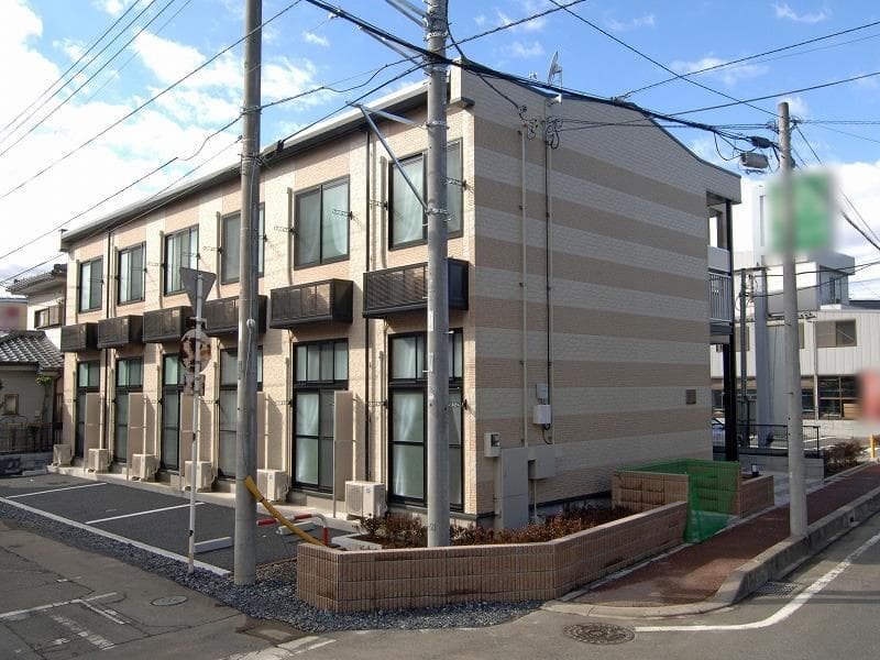 Room Image 1179851