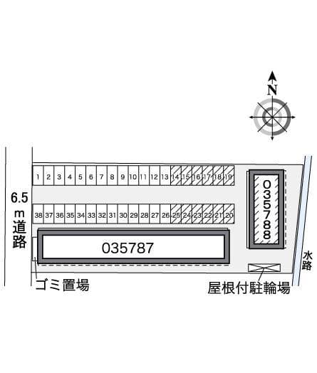 Room image 10
