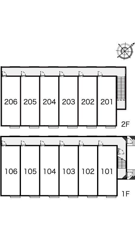 Room image 14