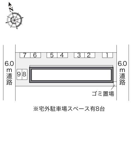 Room image 16