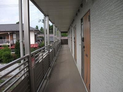 Room image 12