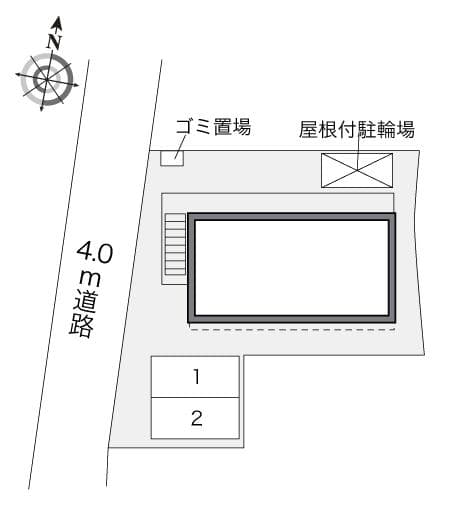 Room image 8