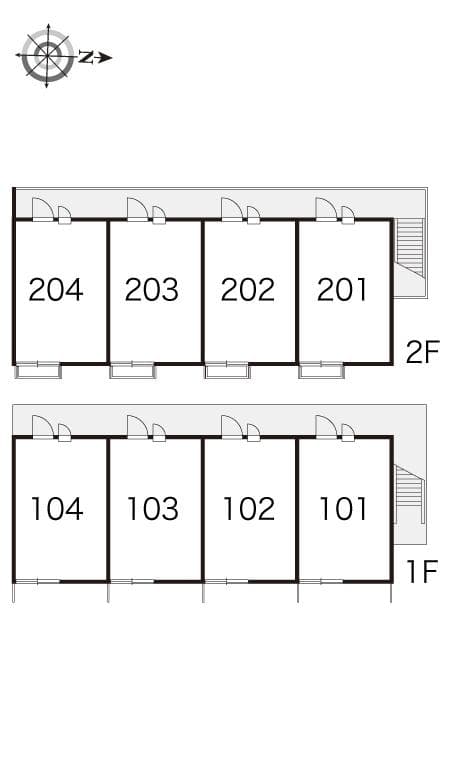 Room image 15