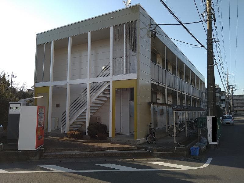 Room Image 1171342