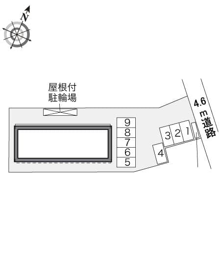 Room image 13