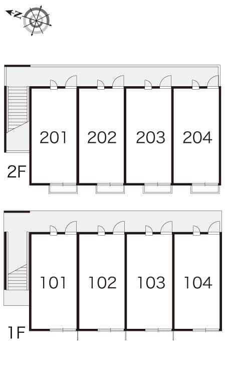 Room image 8