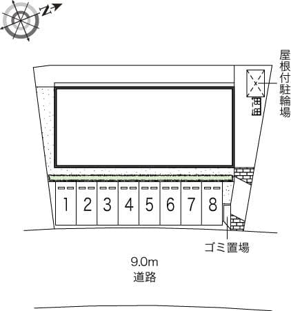 Room image 8