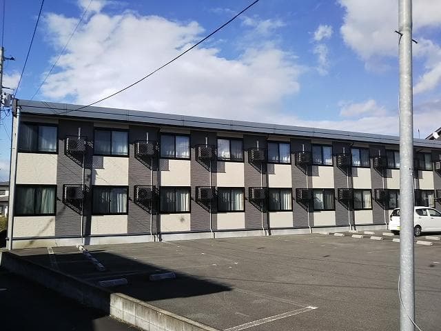 Room Image 1152402