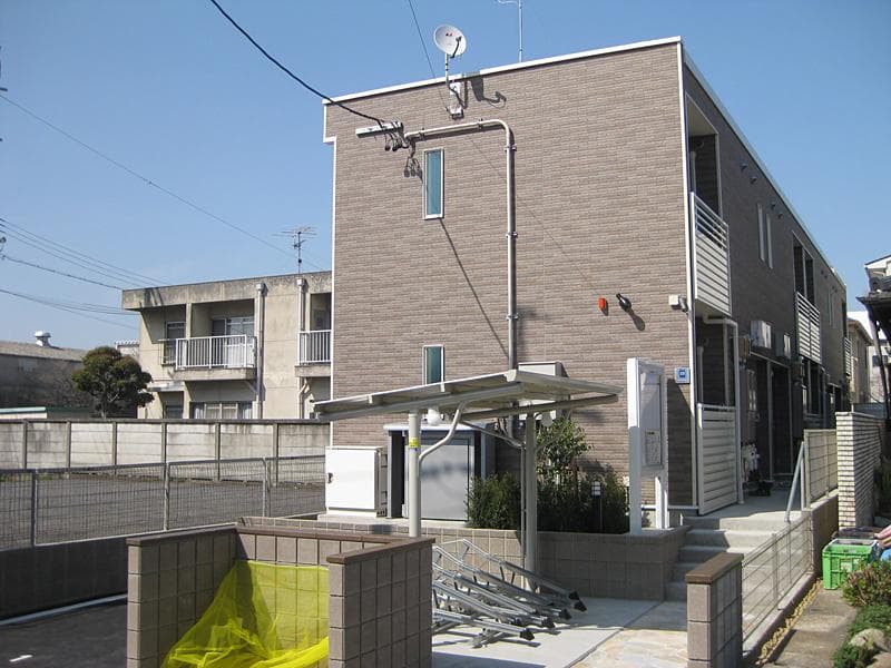 Room Image 1160784