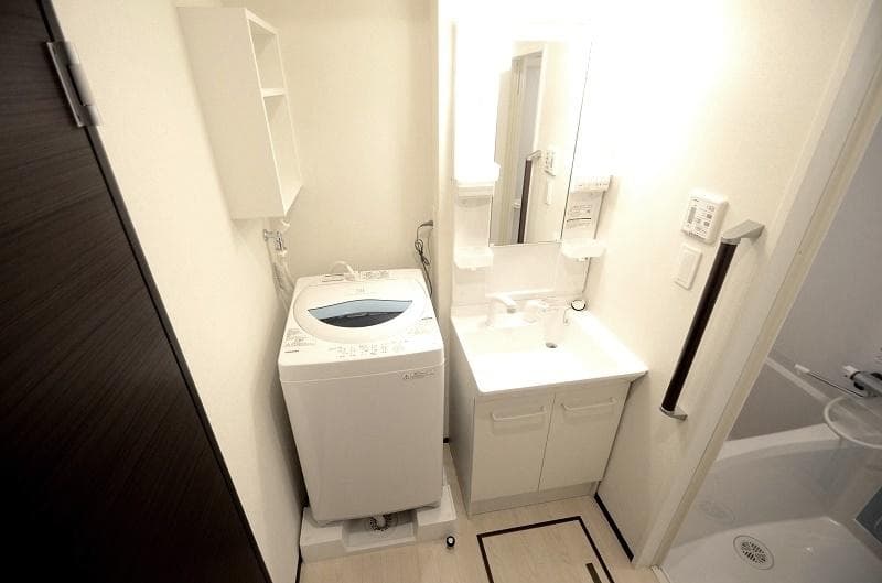Room image 14