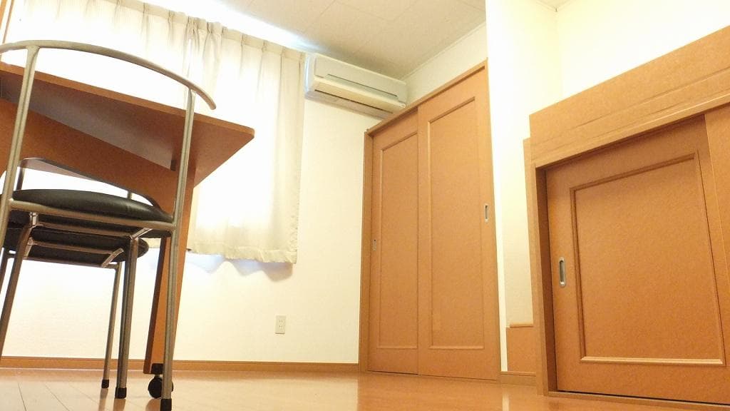 Preview interior of leopalace Baku