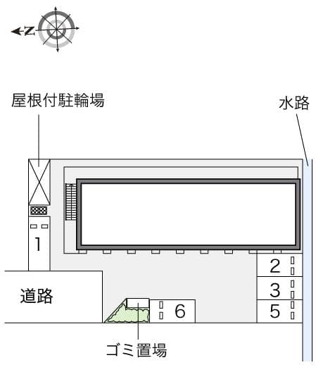 Room image 11