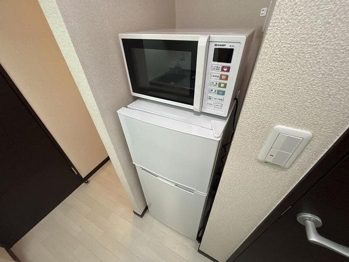 Room image 14