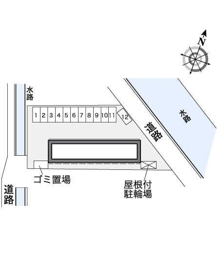 Room image 10
