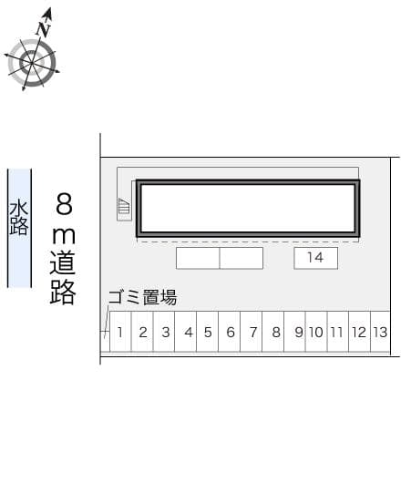 Room image 12