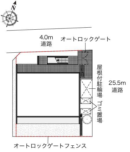 Room image 10