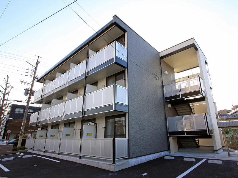 Room Image 1121780