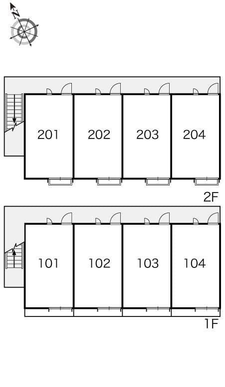 Room image 12