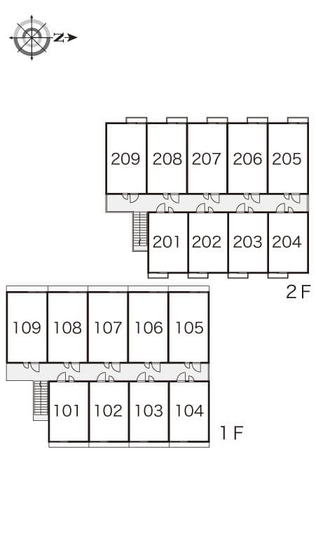 Room image 13