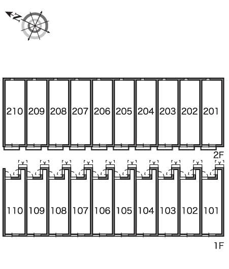 Room image 9