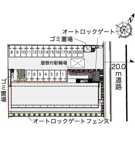 Room image 16