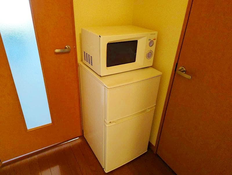 Room image 10