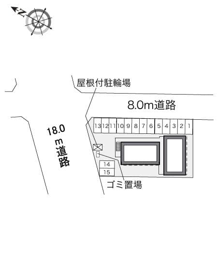 Room image 16