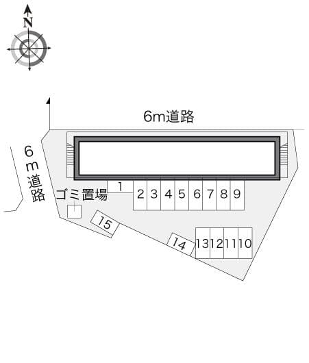 Room image 8