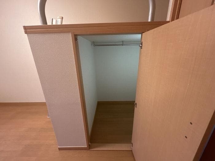 Room image 9