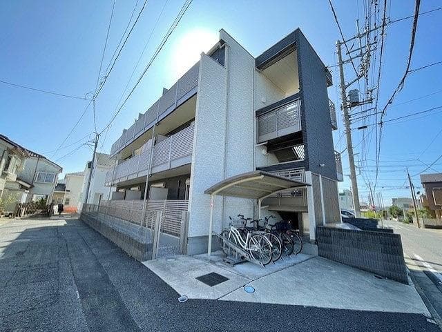 Room Image 1175060