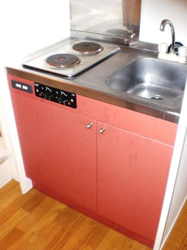 Room image 11