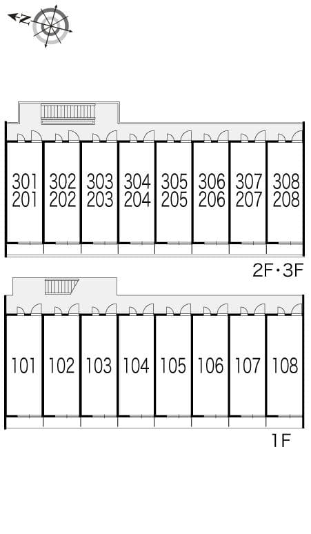 Room image 13
