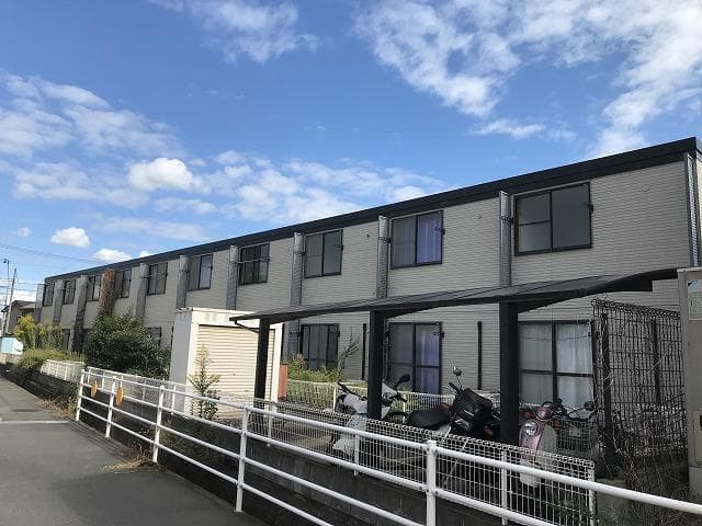 Room Image 1066901