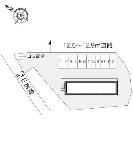 Room image 8