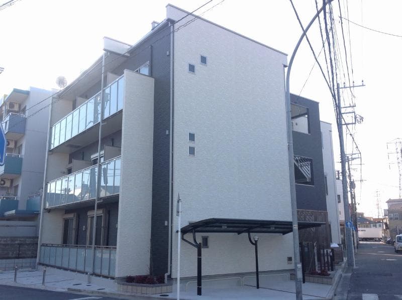 Room Image 1182476