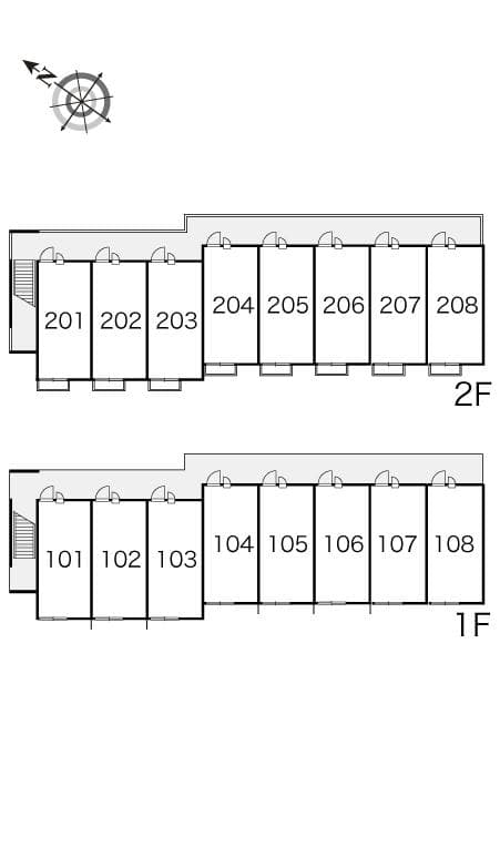 Room image 8