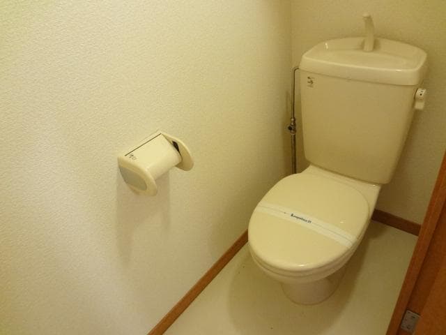 Room image 14