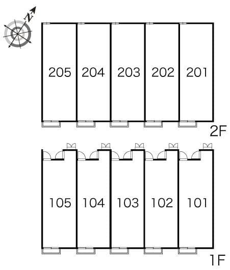 Room image 10