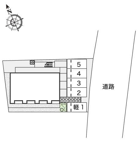 Room image 15