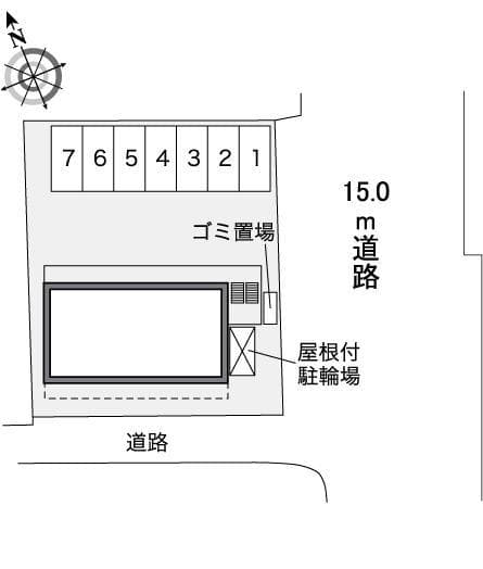 Room image 16