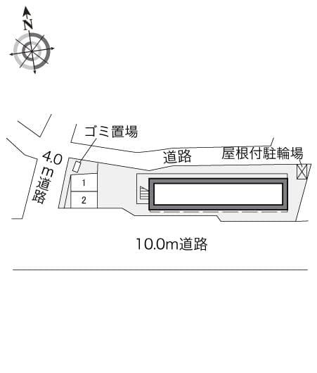 Room image 16