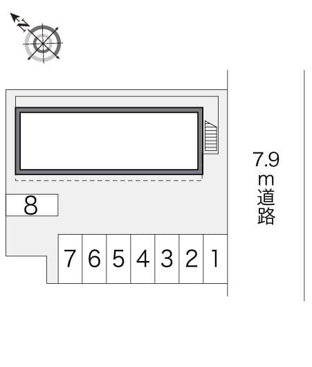 Room image 12
