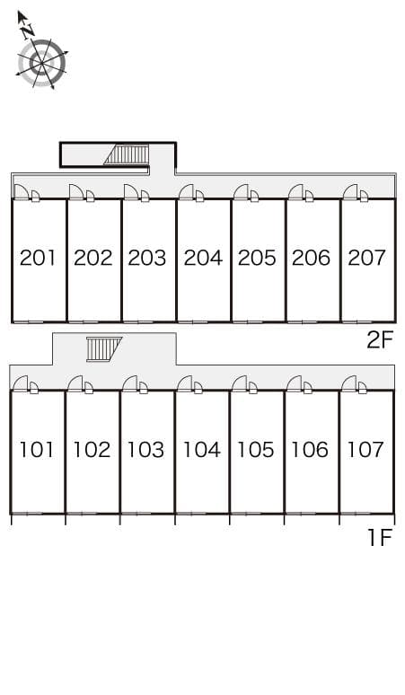 Room image 10